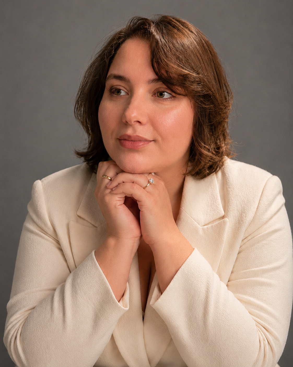 Dra. Sabrina Mendes